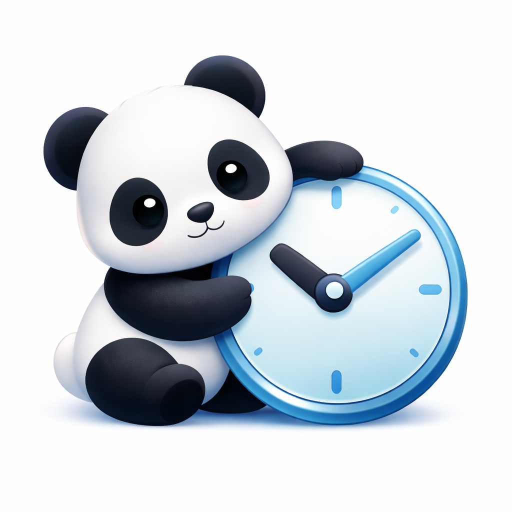 Lety App Icon